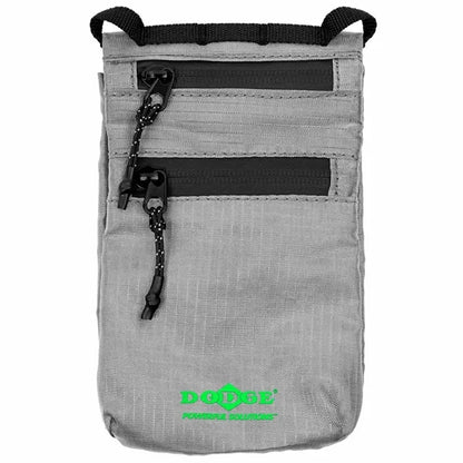 Ultimate Phone and Sling Bag Combo