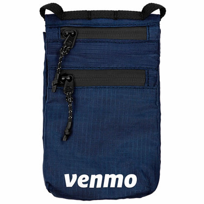 Ultimate Phone and Sling Bag Combo