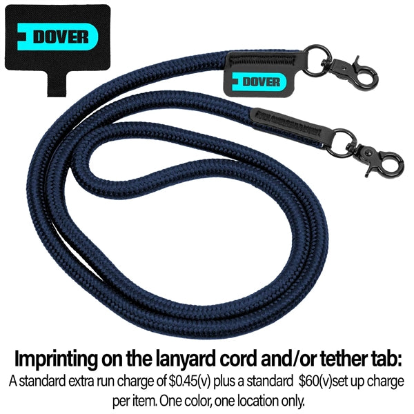 Ultimate Phone and Sling Bag Combo