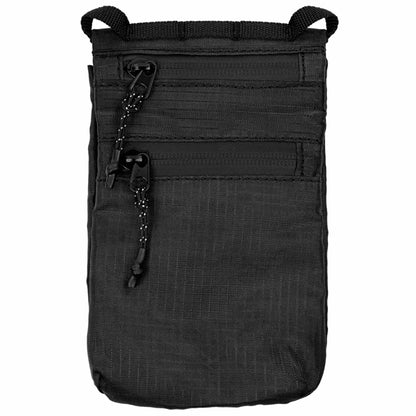 Ultimate Phone and Sling Bag Combo