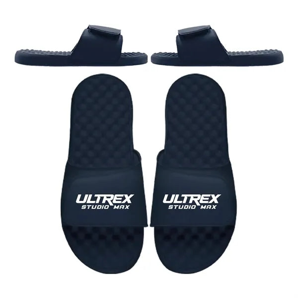 ISlide Mantra Slides