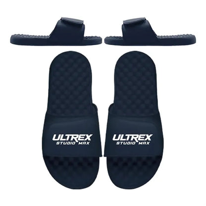 ISlide Mantra Slides
