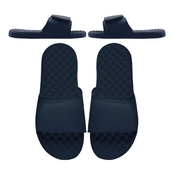 ISlide Mantra Slides