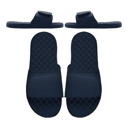 ISlide Mantra Slides