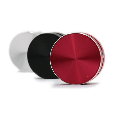 Bone Conduction Portable Wireless Speaker