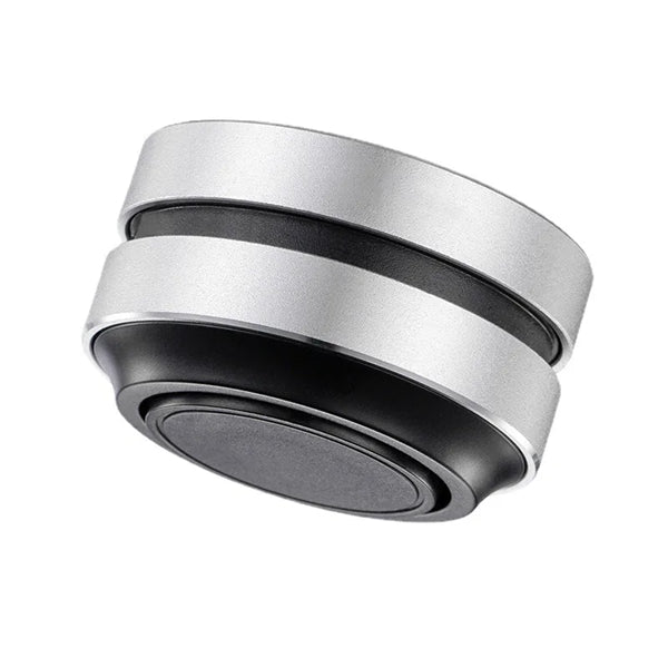 Bone Conduction Portable Wireless Speaker