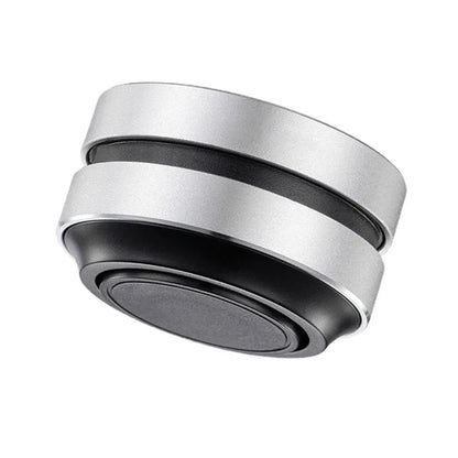 Bone Conduction Portable Wireless Speaker