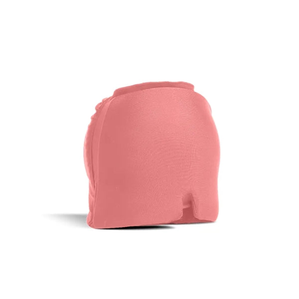 Headache & Migraine Relief Hat
