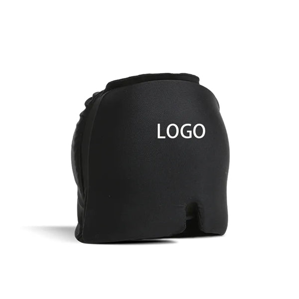 Headache & Migraine Relief Hat