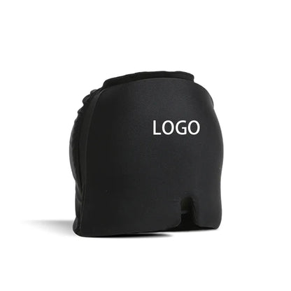 Headache & Migraine Relief Hat