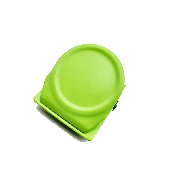 Magnetic Metal Chip Clips Fridge Magnet