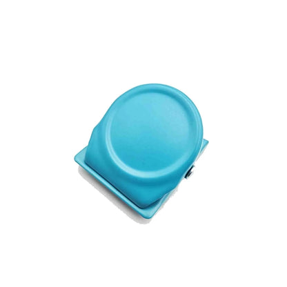 Magnetic Metal Chip Clips Fridge Magnet
