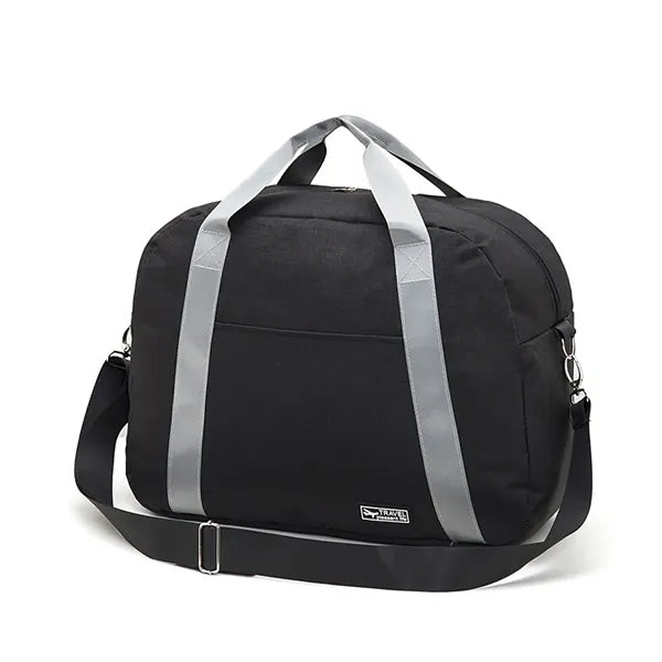 Large Capacity Travel Bags