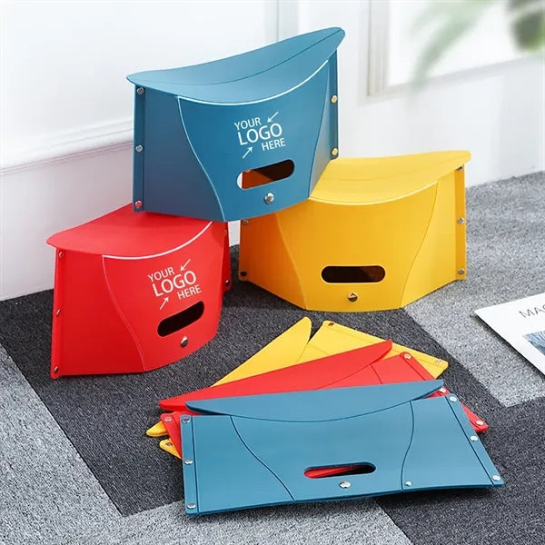Lightweight Collapsable Foldable Chair