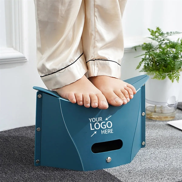 Lightweight Collapsable Foldable Chair