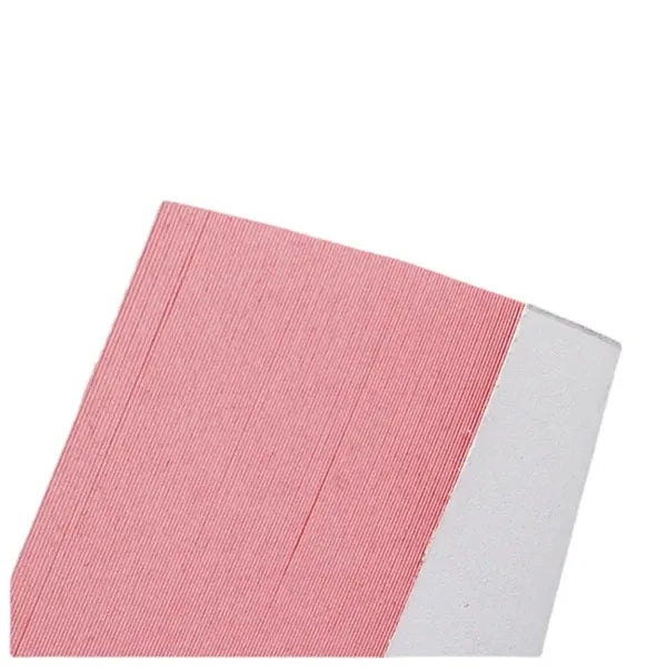 office school Sticky Notes 3x3 Inches