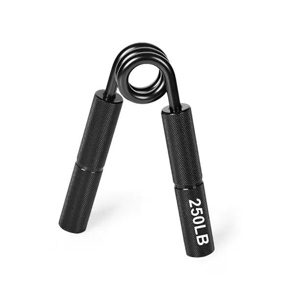 Grip Strengthener Trainer