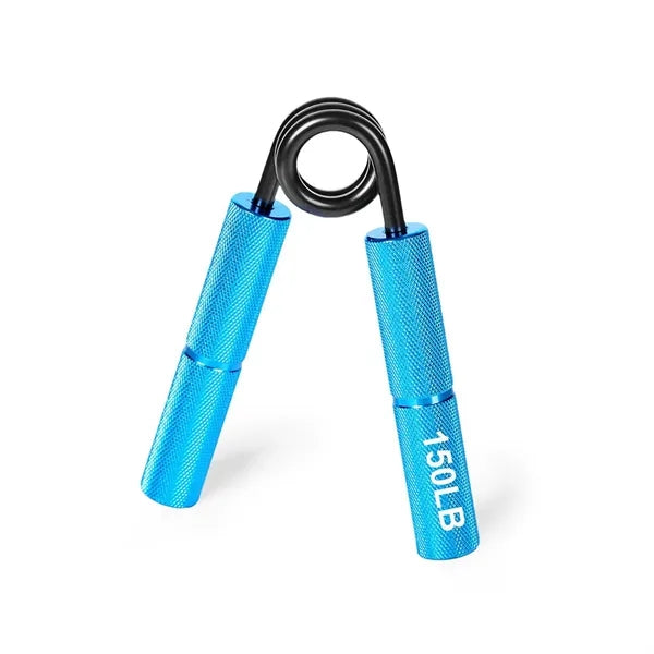 Grip Strengthener Trainer