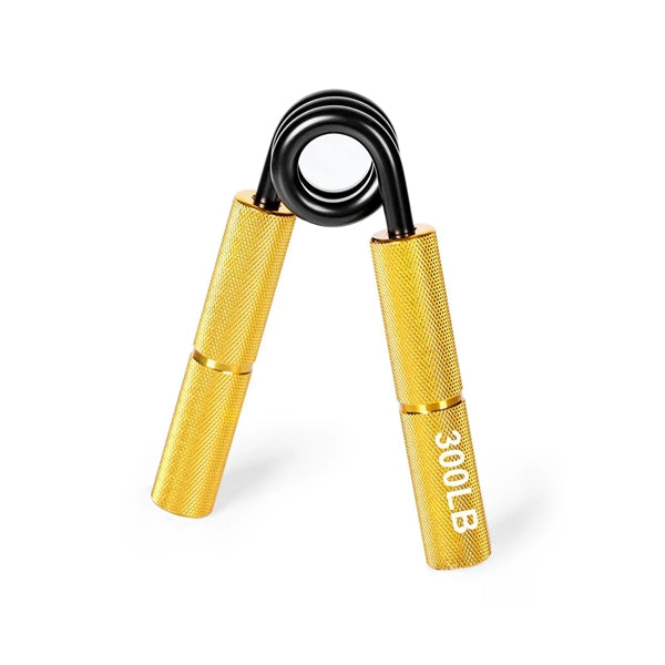 Grip Strengthener Trainer