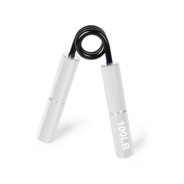 Grip Strengthener Trainer