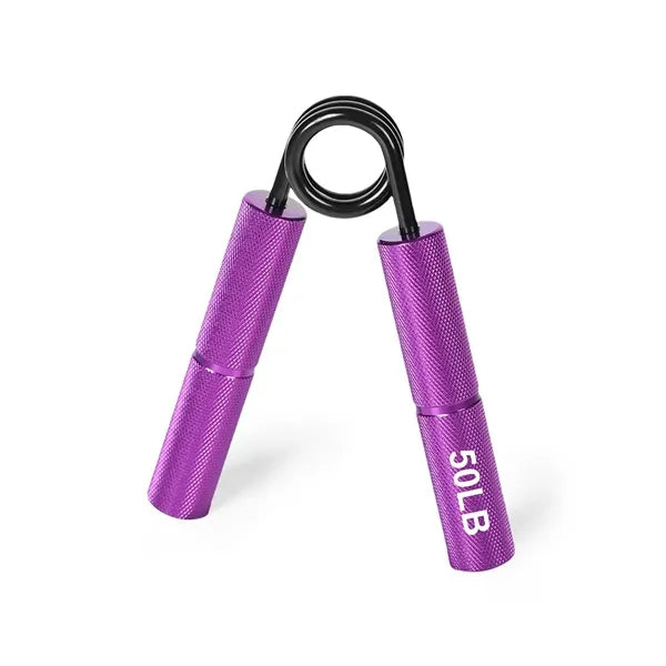 Grip Strengthener Trainer