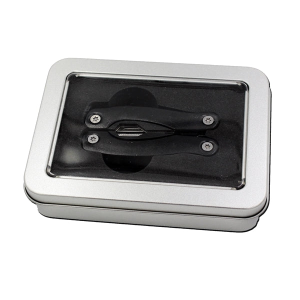 Spitfire Multi-function Mini-tool