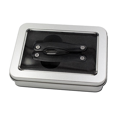 Spitfire Multi-function Mini-tool