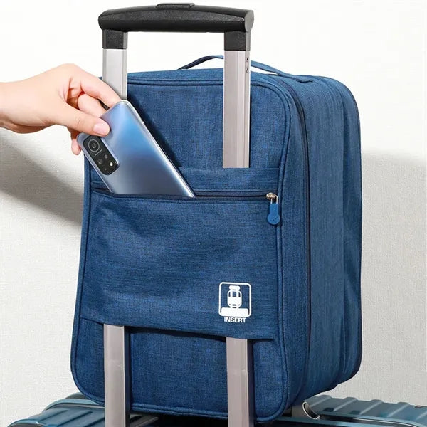 Travel Shoe Bag