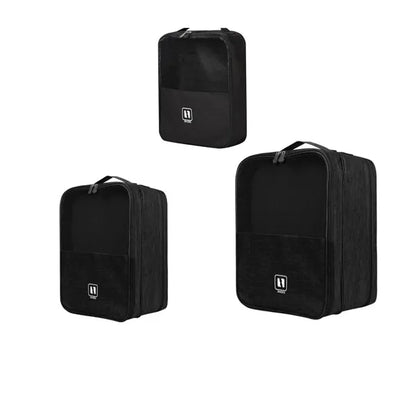 Travel Shoe Bag
