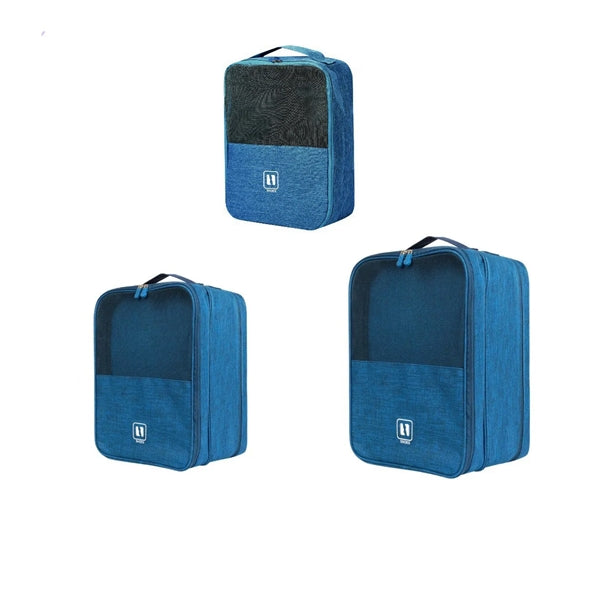 Travel Shoe Bag