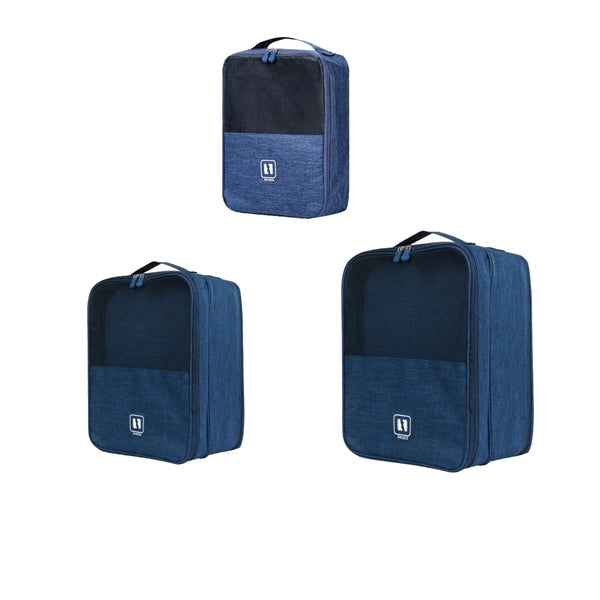 Travel Shoe Bag