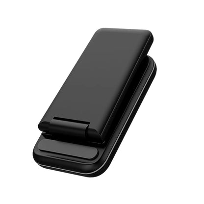 3 In 1 Wireless Charging Station