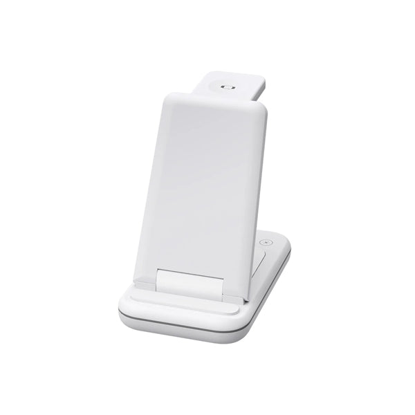 3 In 1 Wireless Charging Station