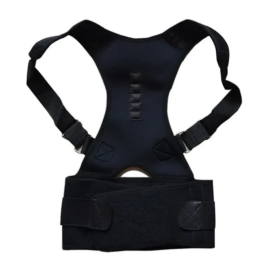 Back Brace Posture Corrector