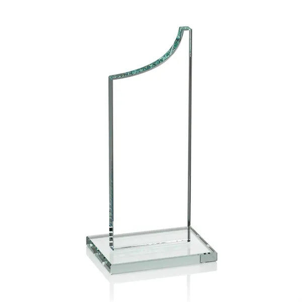 Eden Award - Clear
