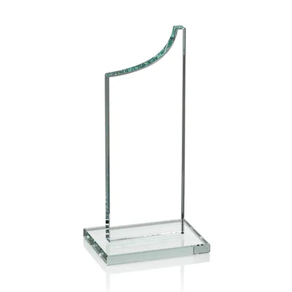 Eden Award - Clear
