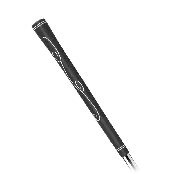 Women Golf Club Grips