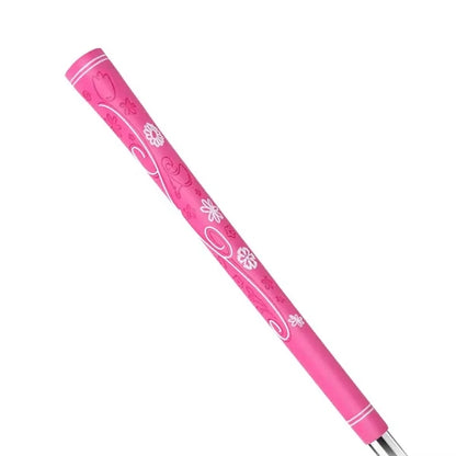 Women Golf Club Grips