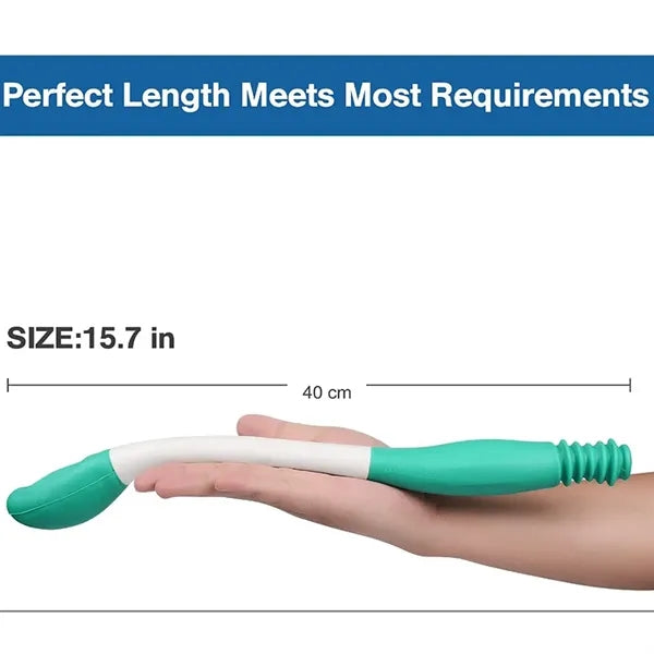 Comfort Wipe Toilet Aids Tools