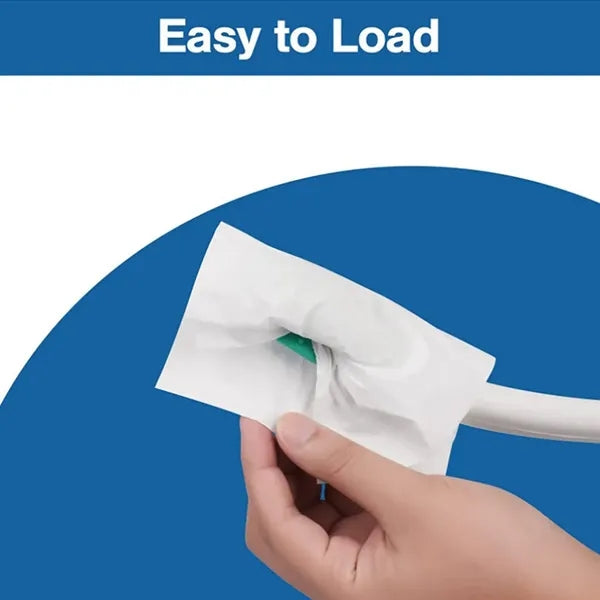 Comfort Wipe Toilet Aids Tools