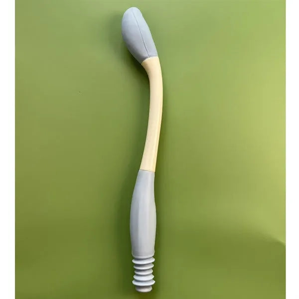 Comfort Wipe Toilet Aids Tools