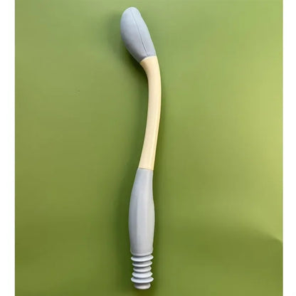 Comfort Wipe Toilet Aids Tools