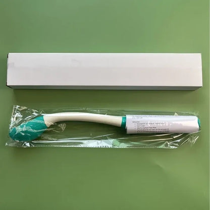 Comfort Wipe Toilet Aids Tools