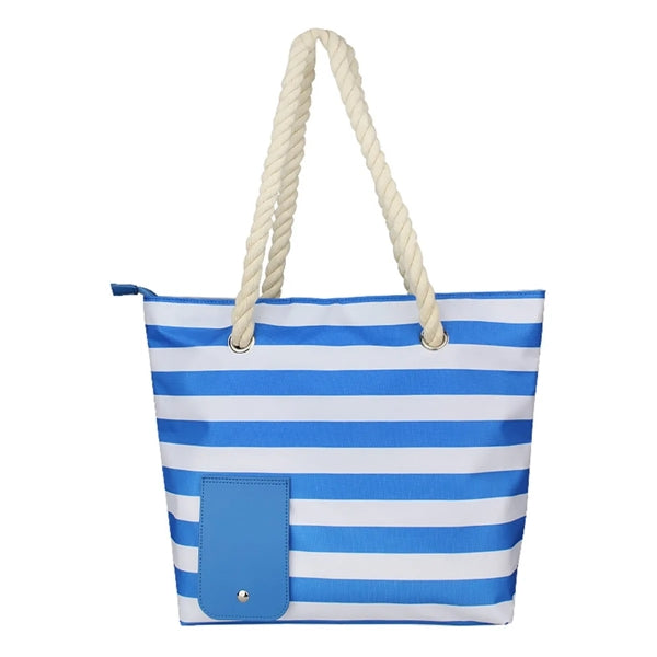 Wine Tote Bag