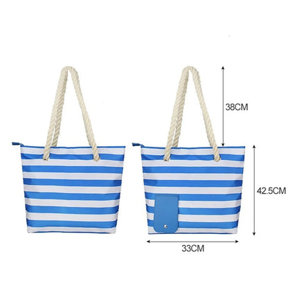 Wine Tote Bag