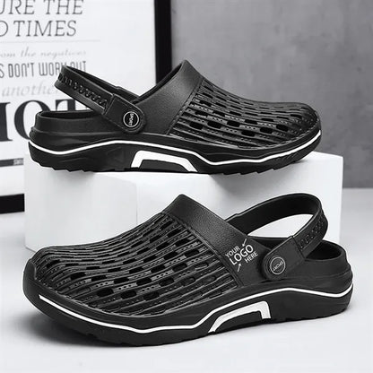 Unisex-Adult Classic Clog