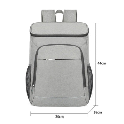 Backpack Coolers