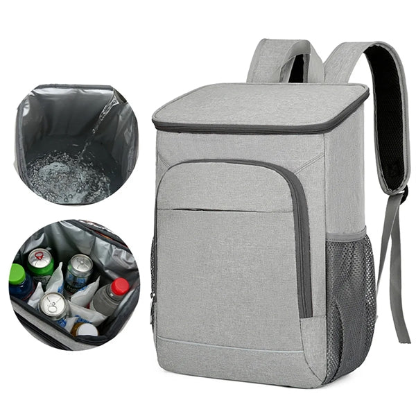 Backpack Coolers