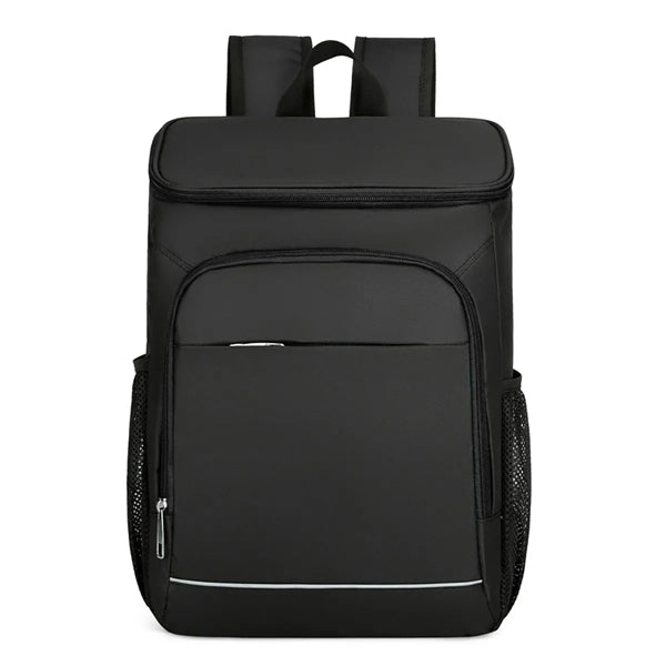Backpack Coolers