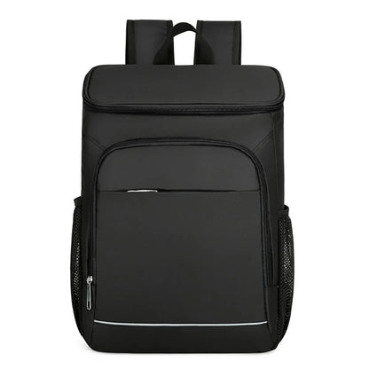 Backpack Coolers